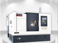 浙江嘉湖/邁興途斜軌數(shù)控車(chē)床廠家簡(jiǎn)介